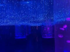 -波塞冬旅游度假区