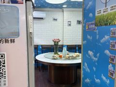 -来之顺海鲜菜馆·青岛菜·始于1993(栈桥店)