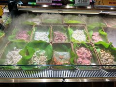 -火锅先生(五马街店)