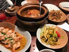 -外婆家(南开大悦城店)