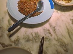 -谭家弄堂(兰州中心店)