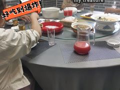 -元鼎宝驴香·全驴宴(江宁店)