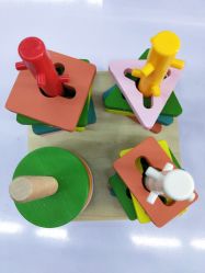 -开心哈乐亲子乐园(东森时尚百货店)