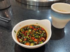 -老来福·非遗酸汤兔(凯旋路店)