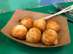 -孖记茶档·热腾茶餐(乐峰店)