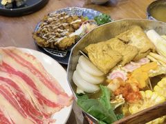 -稻前Taoki(方圆荟店)