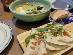 -彼德西餐厅(凯德广场新南店)