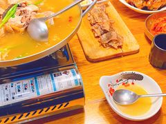-源味家(杏林街店)
