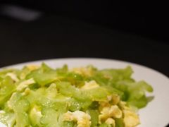 -抱德·潮汕味(敦和店原惠城鱼仔)
