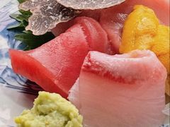 -鳥喜Toriki怀石烧鸟料理