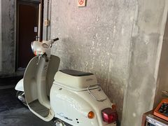 -上楼私房菜(院士路店)