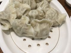 -双合园·海鲜水饺青岛菜(万佳广场店)