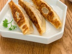 -苏晓玥·江南小吃(海上世界店)