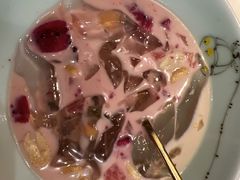-川堂风·跷脚牛肉·乐山爆炒(中建乐荟天地店)