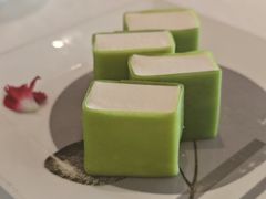 -佳丽海鲜大酒楼(环岛海景店)