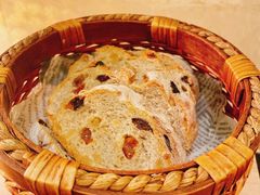 -索菲特西湖大酒店·香榭丽全日候餐厅(南山路店)