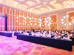 -白金汉爵大酒店-24小时餐厅(南京白金汉爵大酒店店)