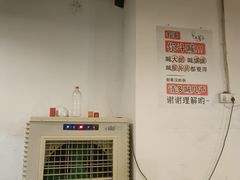 -邓莽子老火锅(中兴路总店)