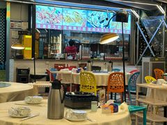 -小煵记·打边炉(西丽文光店)