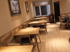 -小慧住家贵州菜(甲秀楼店)