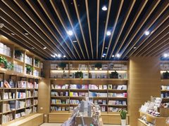-G·SPACE(金鹰世界店)