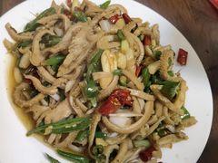 -三中高皇羊肉馆
