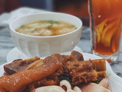 -黄枝记(议事亭前地店)