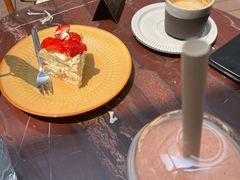 -BAKER&SPICE(国金中心商场店)