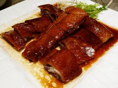 -新兴家喻酒家·羊城名宴(昌岗店)