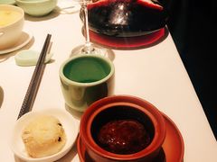 -Lotus 莲花空间(国贸商城店)