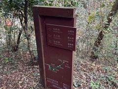 -杭州灵山景区