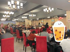 -那达慕蒙古风味酒楼