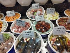-孙府大院(步行街店)