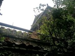 android_upload_pic-恺庐茶园(宽窄巷子景区店)