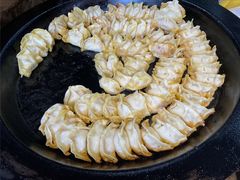 -蒋家桥饺面店(广陵路店)