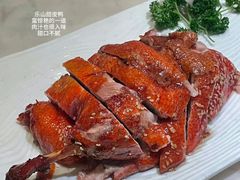 -茅庐川菜(烟台大悦城店)