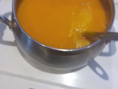 -汉拿山(包河万达店)