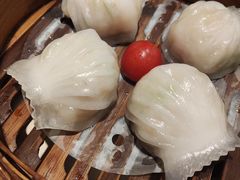 -虾饺妹·酒家(金碧店)