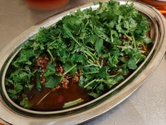 -友谊食店·北城天街