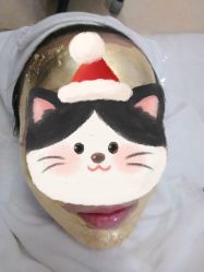 -韩国淼美颜皮肤管理官方直营店