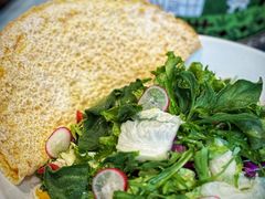 -哈啾嗨·新概念蒙餐(红星新城店)