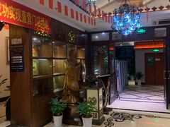 -儒之堂足道·SPA·推拿(萧山店)