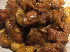 -小铫鸡汤