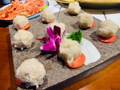 -三耳火锅(洪崖洞店)