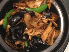 -上海小南国(正大店)