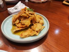 -千品香(碧桂园银河城店)