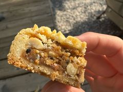 -出走咖啡·面包(宋庄店)