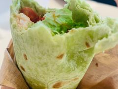 -宜家·瑞典风味餐厅(烟台路店)