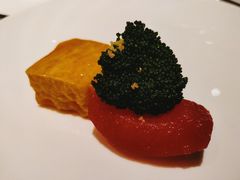 -王品台塑牛排(成都万象城店)