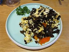 -品味泸沽湖•民族特色菜(大落水店)